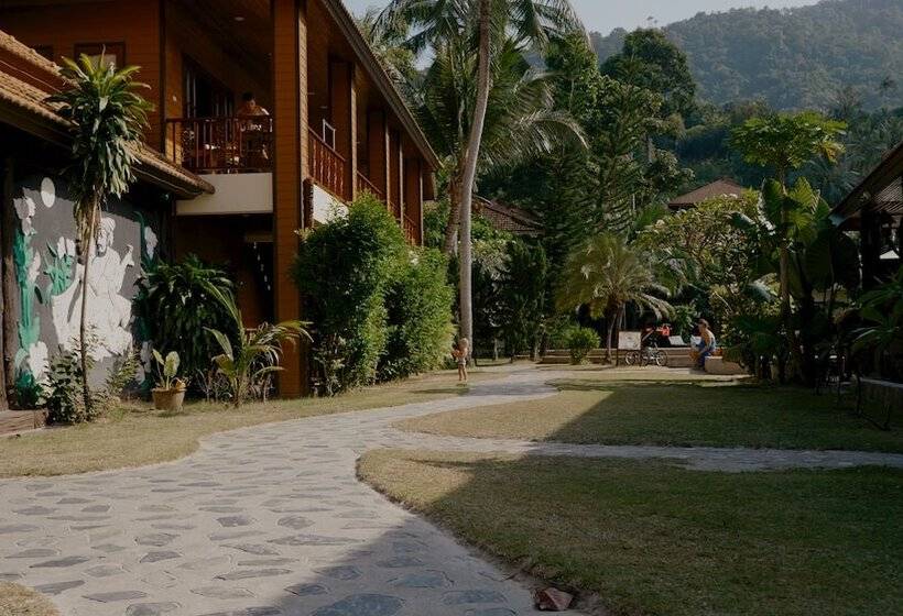 ホテル Havana Beach Resort