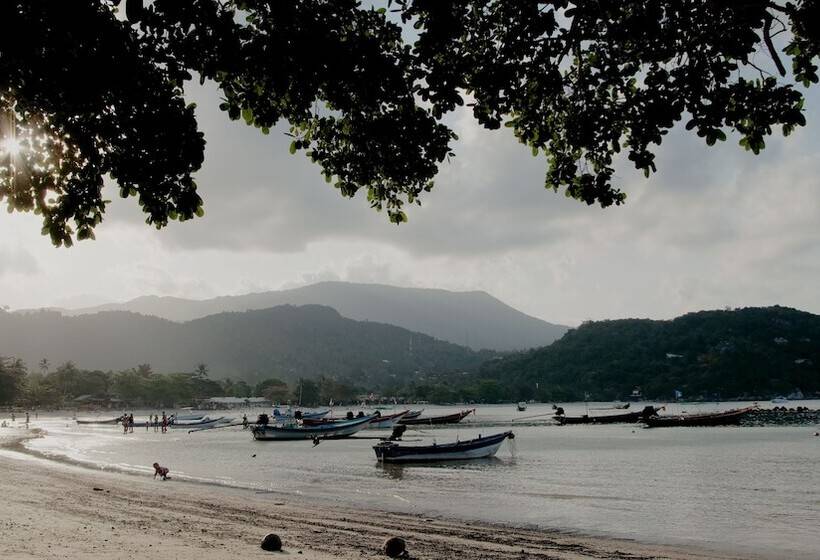 ホテル Havana Beach Resort