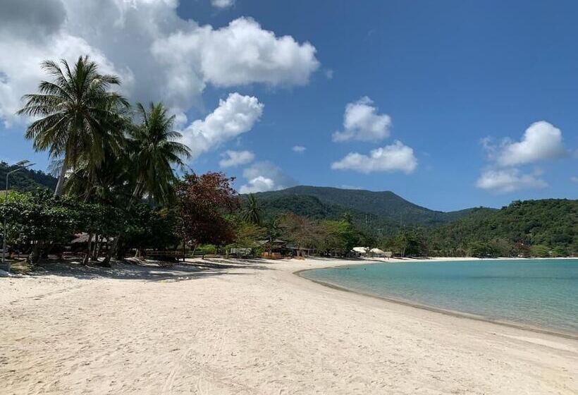 ホテル Havana Beach Resort