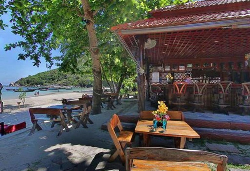 ホテル Havana Beach Resort