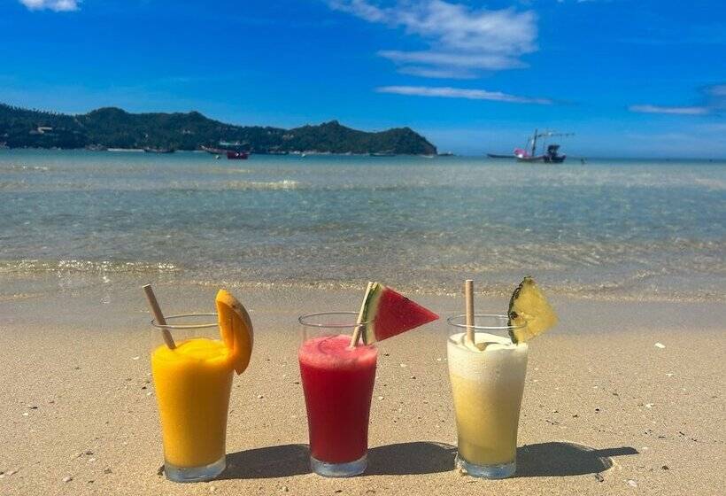 ホテル Havana Beach Resort