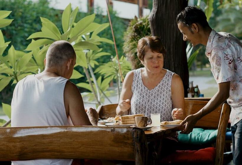 ホテル Havana Beach Resort