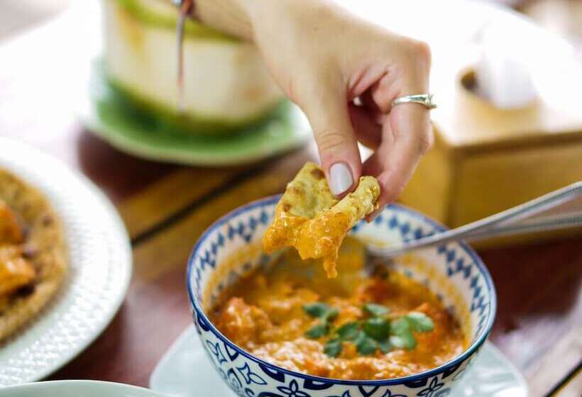 ホテル Havana Beach Resort