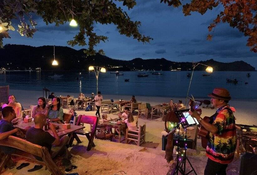 ホテル Havana Beach Resort