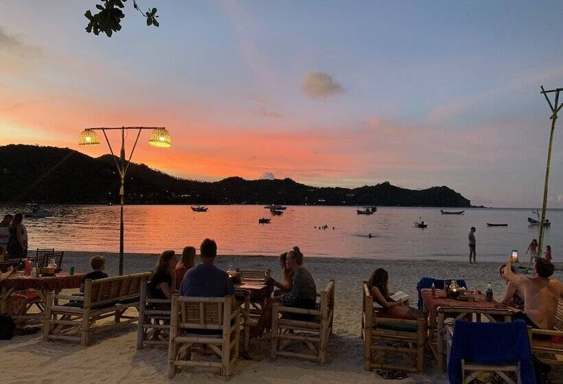 ホテル Havana Beach Resort