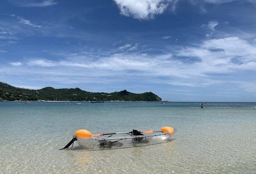 ホテル Havana Beach Resort