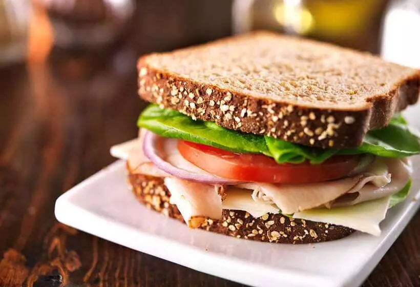 هتل Hilton Grand Vacations Club At Hilton Hawaiian Village