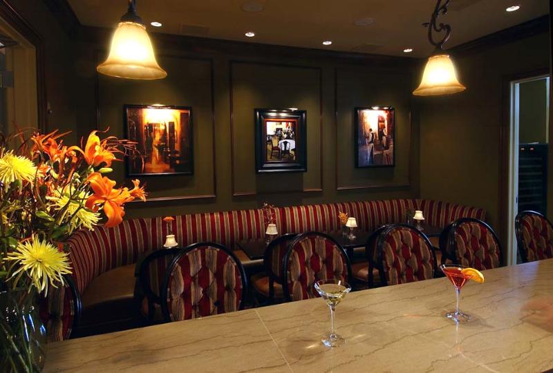 فندق River Inn Of Harbor Town