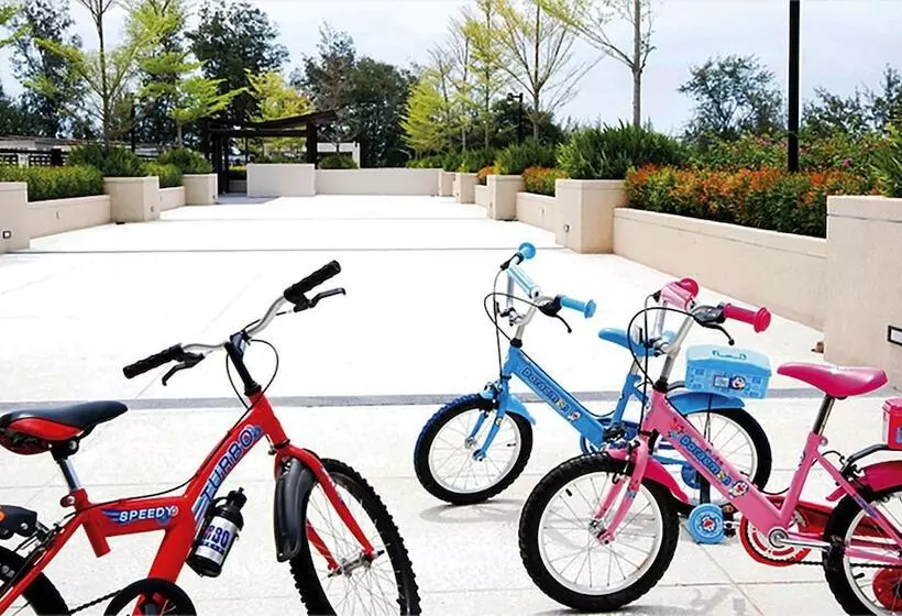 ホテル Tara Mantra Chaam Resort