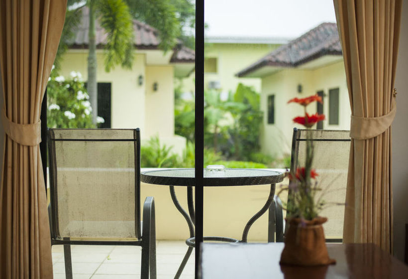 Kasalong Phuket Resort