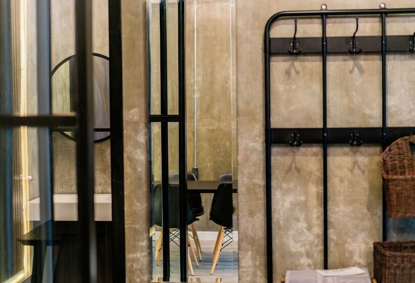 Phi Phi Andaman Legacy Resort