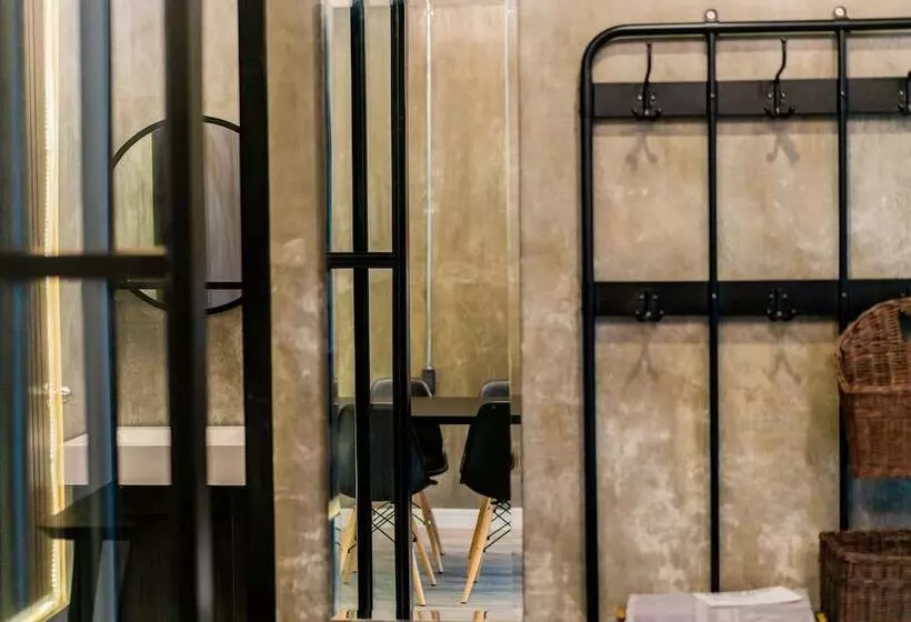 Phi Phi Andaman Legacy Resort