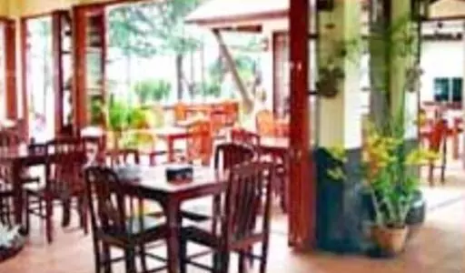 Phuket Naithon Resort