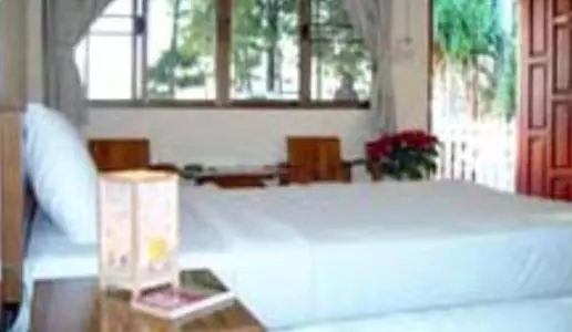 Phuket Naithon Resort