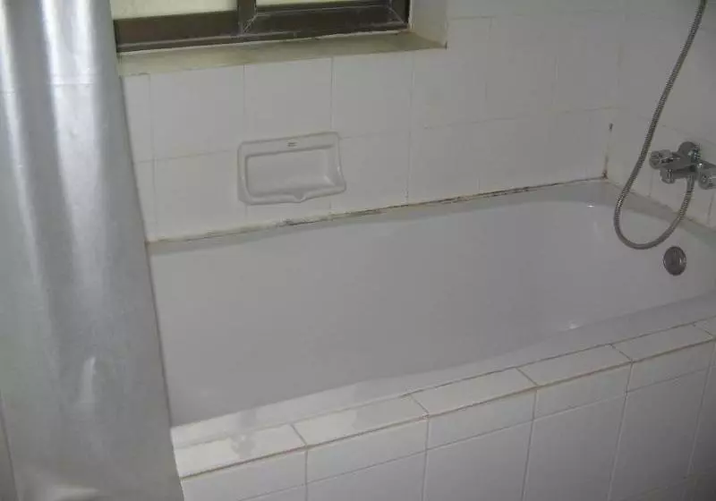 Phuket Naithon Resort