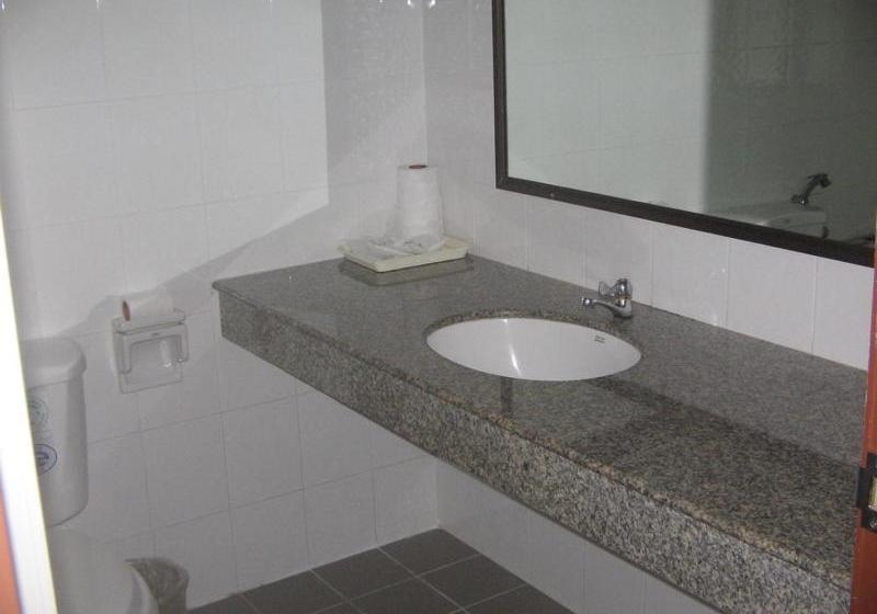 Phuket Naithon Resort