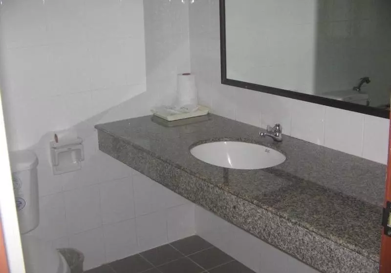 Phuket Naithon Resort