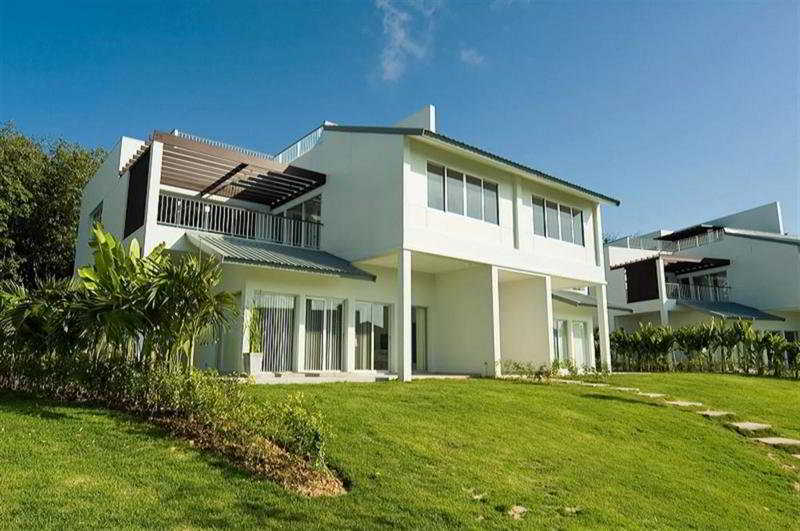 리조트 Grove Gardens Phuket