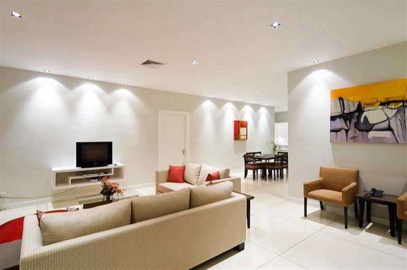 리조트 Grove Gardens Phuket