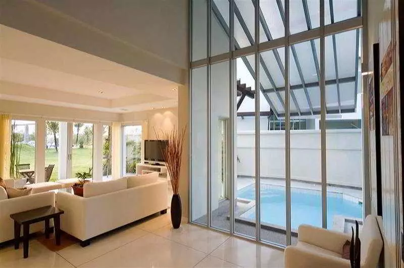 Курорт Grove Gardens Phuket