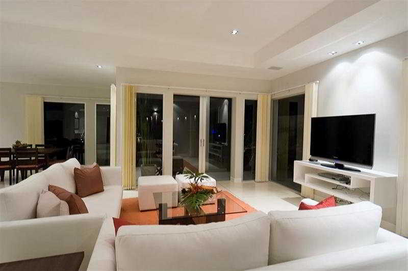 리조트 Grove Gardens Phuket