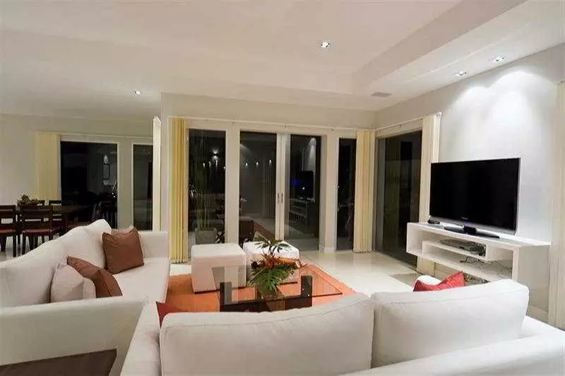 Курорт Grove Gardens Phuket