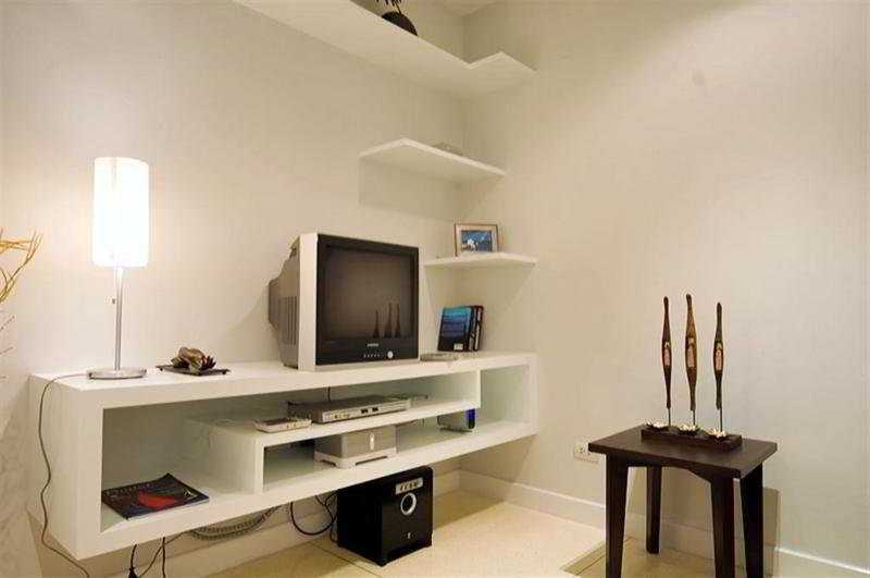 리조트 Grove Gardens Phuket