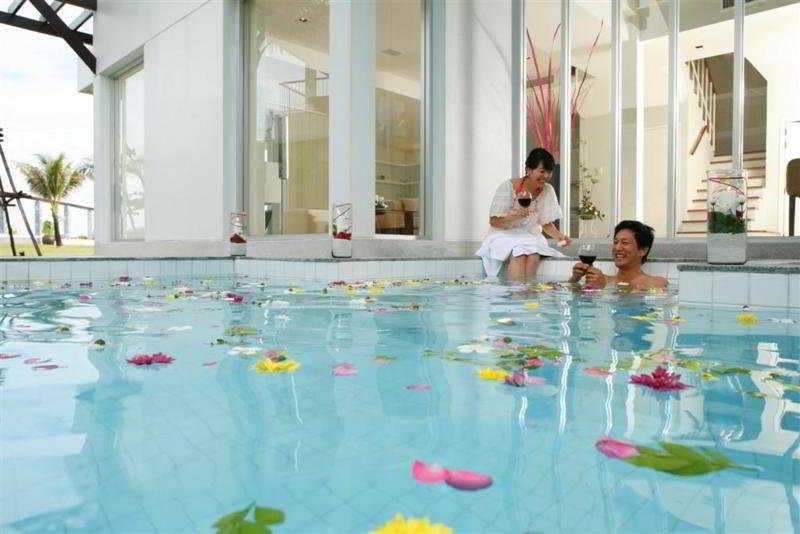 리조트 Grove Gardens Phuket