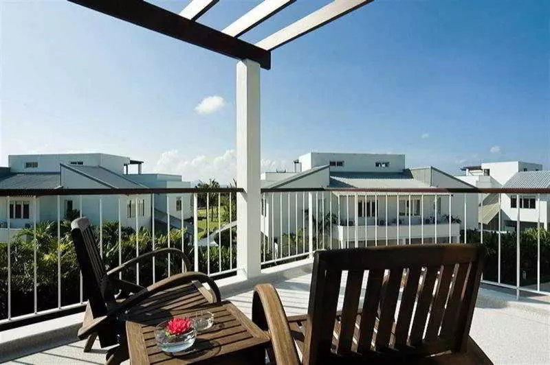 Курорт Grove Gardens Phuket