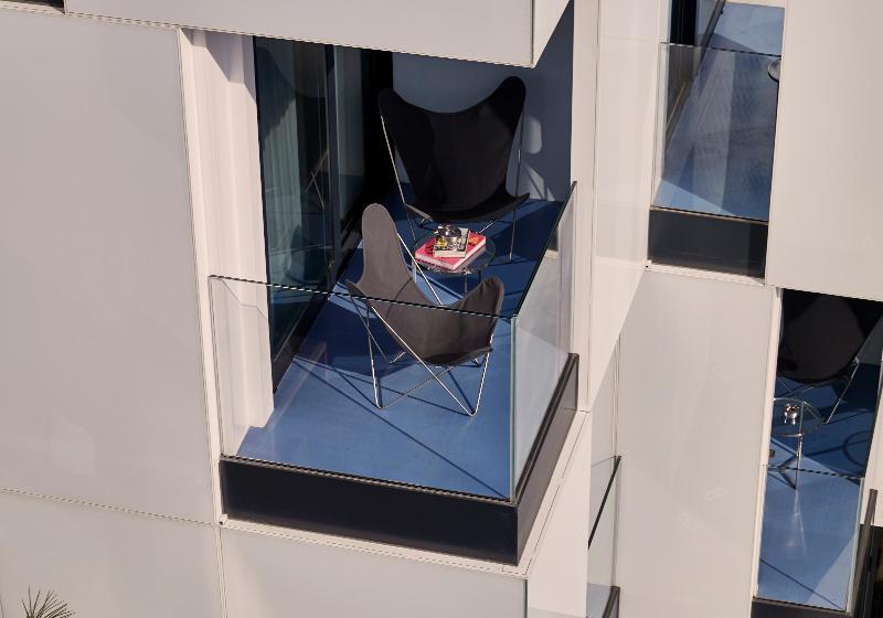 Sir Joan Hotel, Part Of Sircle Collection