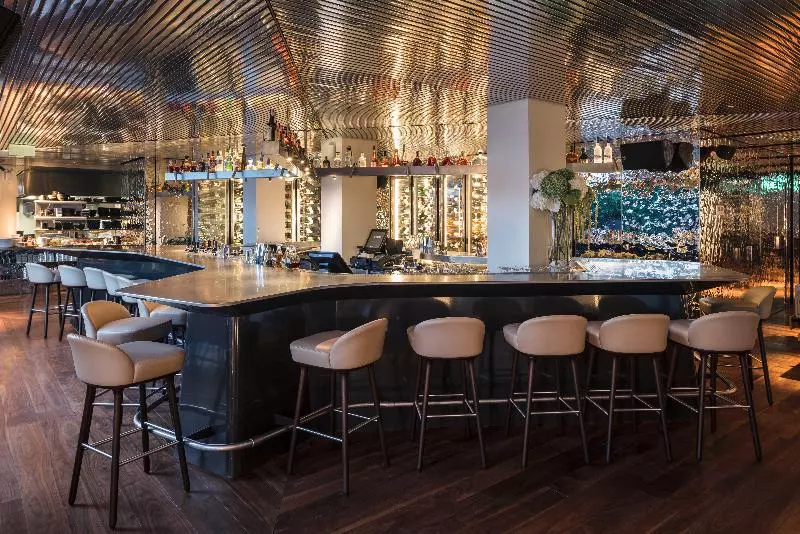 Sir Joan Hotel, Part Of Sircle Collection