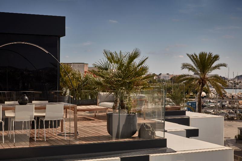 Sir Joan Hotel, Part Of Sircle Collection