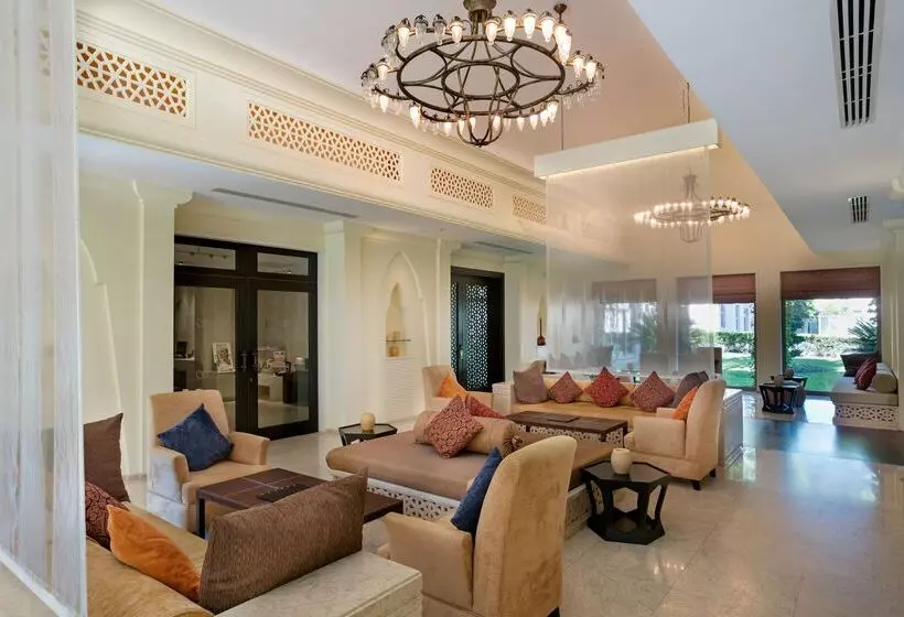 Xanadu Resort High Class - All Inclusive