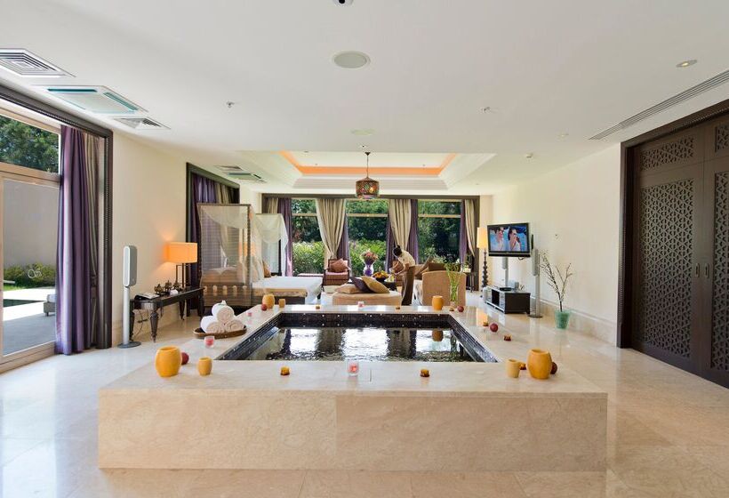 Xanadu Resort High Class - All Inclusive