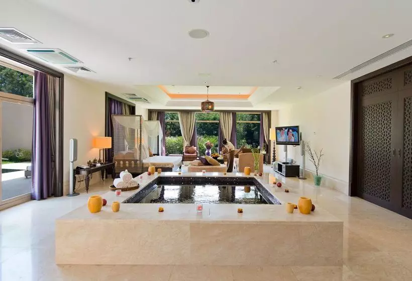 Xanadu Resort High Class - All Inclusive