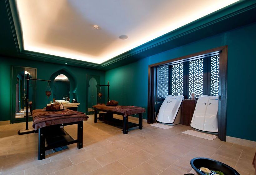 Xanadu Resort High Class - All Inclusive