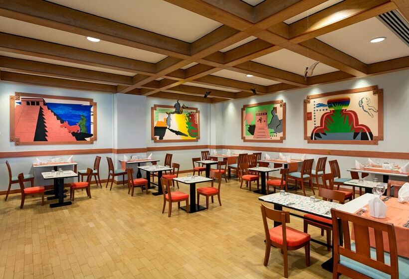 Xanadu Resort High Class - All Inclusive