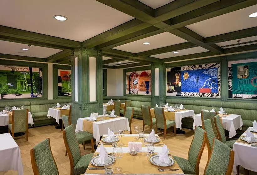 Xanadu Resort High Class - All Inclusive