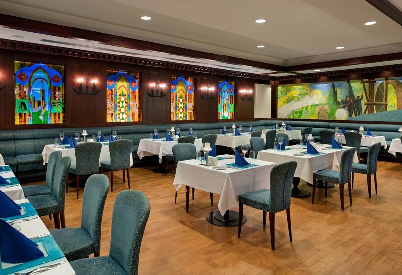 Xanadu Resort High Class - All Inclusive