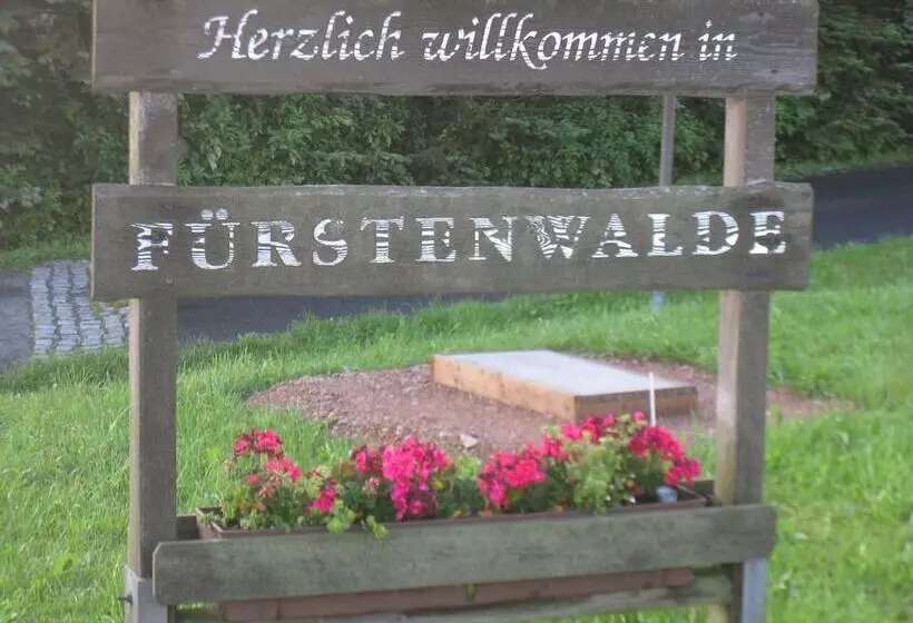 Ferienhaus Bikehütte Rehnhäusl