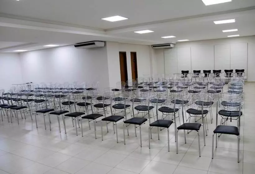 ホテル Boa Vista Park