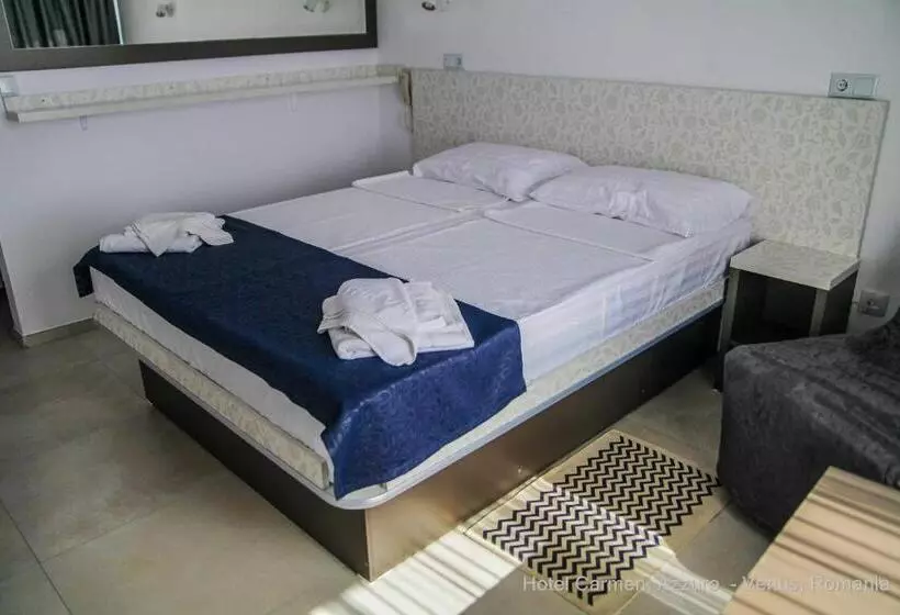 Hotel Carmen
