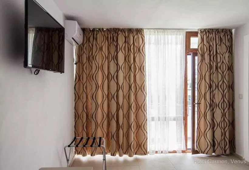 Hotel Carmen
