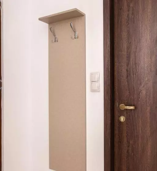 Hotel Carmen
