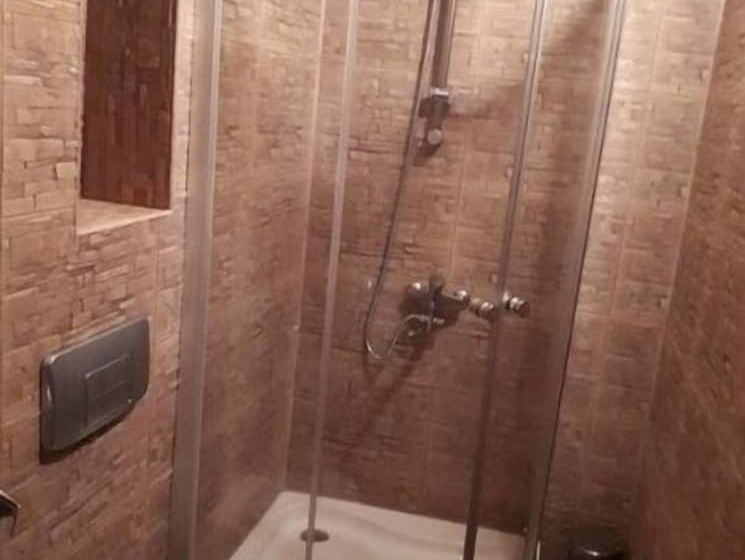 هتل Mugham Old City