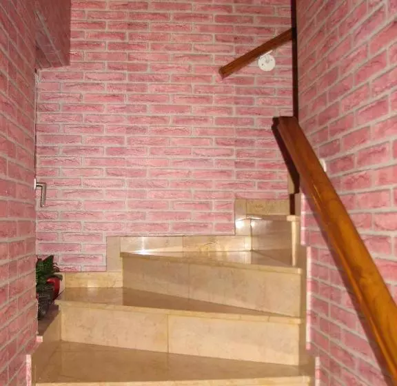 Majatalo Edit Vendégház