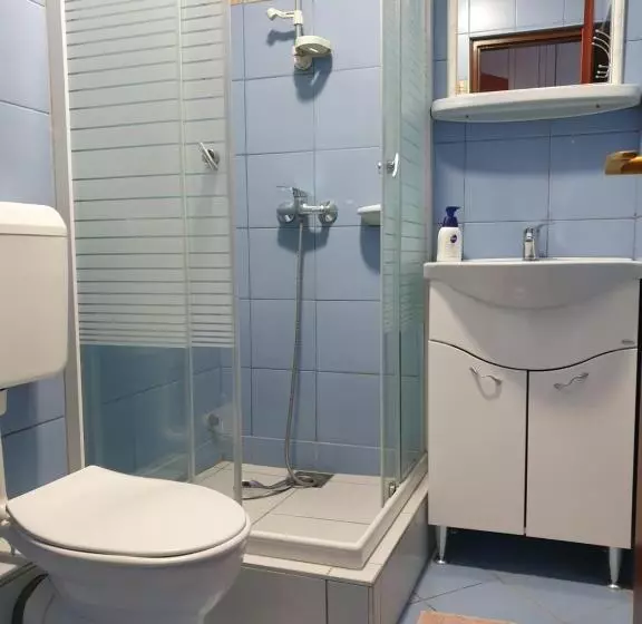 Majatalo Edit Vendégház