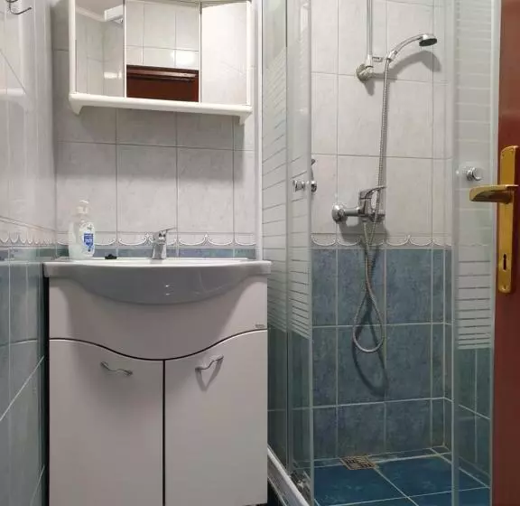 Majatalo Edit Vendégház