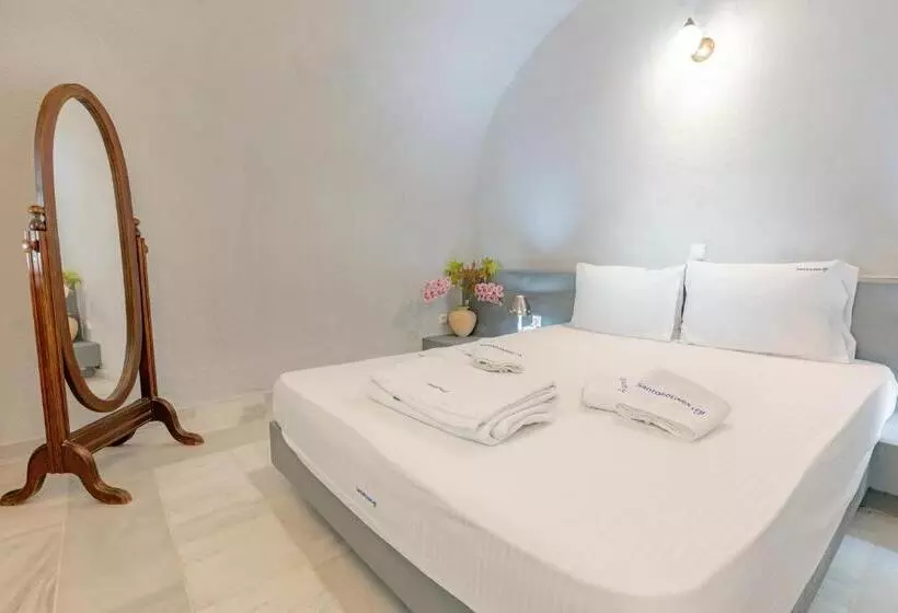 پانسیون Noni Studios