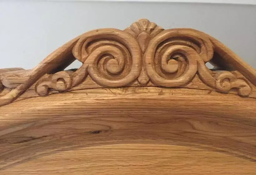 Majatalo Sandpiper House